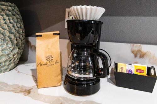 University Heights Hideaway