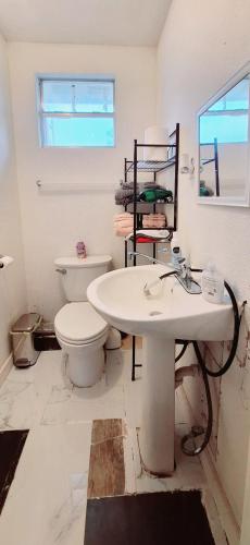 Charming Cozy studio 1 Charming Cozy studio 1