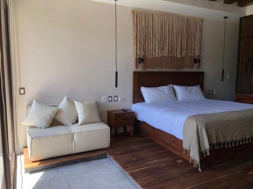 Andora, Tulum (Foto 6)