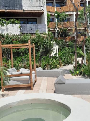 Andora, Tulum (Foto 9)