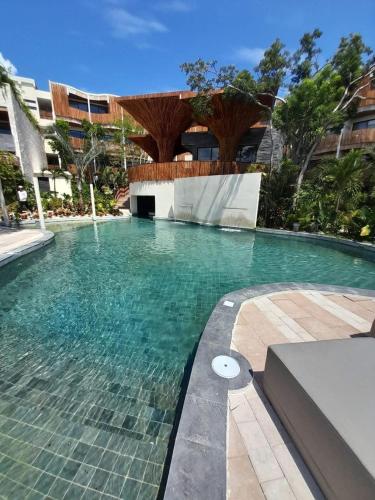 Andora, Tulum (Foto 10)