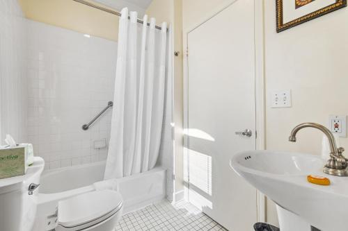 Junior Suite image 2