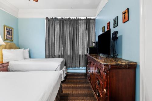 Junior Suite image 6