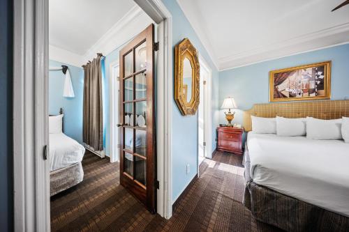 Junior Suite image 4