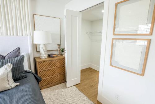 The Sunset Cove The Sunset Cove