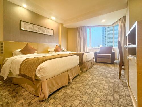 room detail thumbnail 1