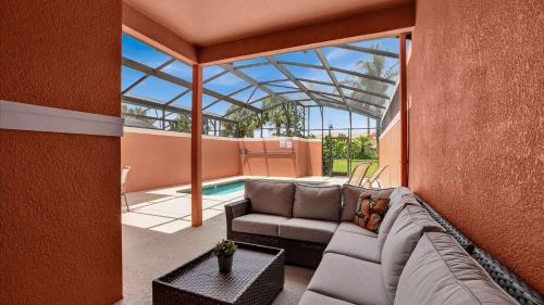 Paradise Palms Resort by Global Resort Homes 5