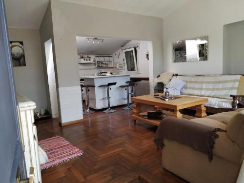 Casa familiar la cumbre