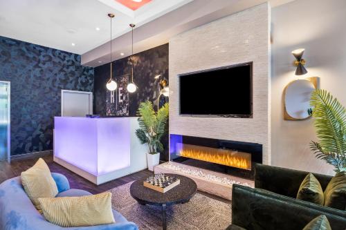Hotel EPIK - image 3