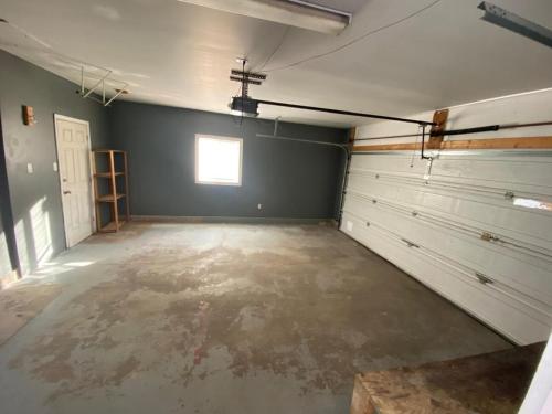 Rustyc Charm Meets Modern Comfy