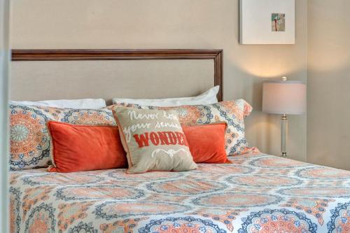 Apartment image 10