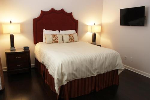 Apartment image 10