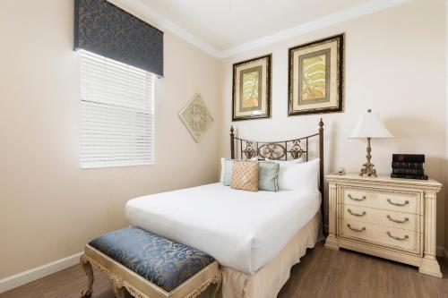 Apartment image 10