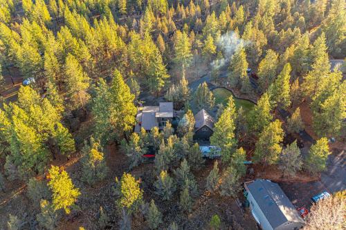 Pine Knoll - image 5