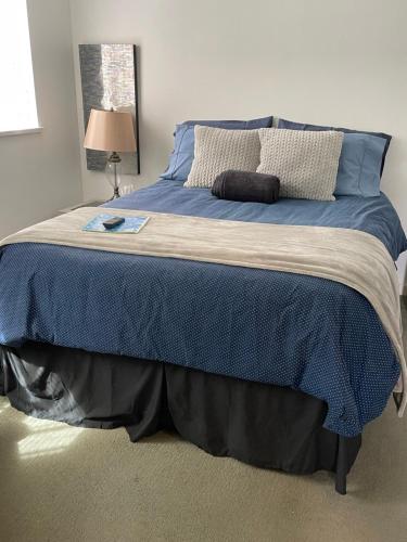 Oyster River Guest Room in Campbell River (BC)