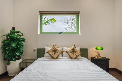 Indochine apartment - image 3