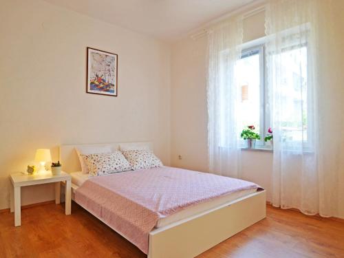 Apartment Zara