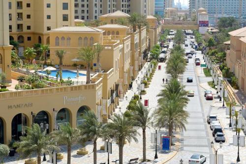 Qisma holiday homes - image 14