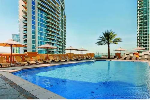 Qisma holiday homes - image 12