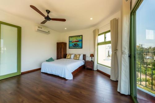 Pine Beach apartment - image 2