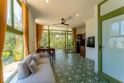 Pine Beach apartment - image 4