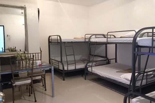 Hotel Villarte