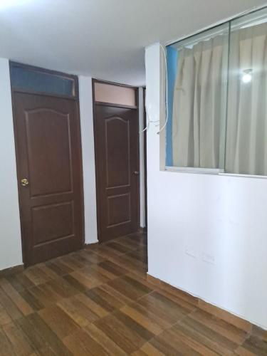 Apartamento Familiar Arequipa