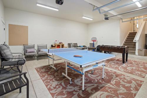 Apartment image 9