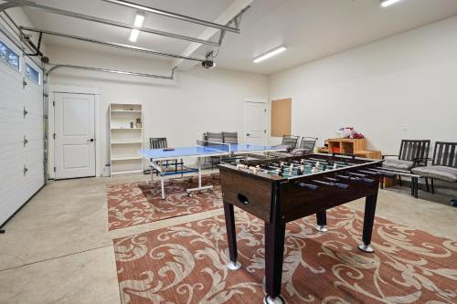 Apartment image 8