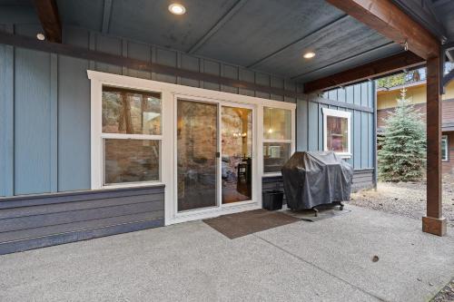 Apartment image 6