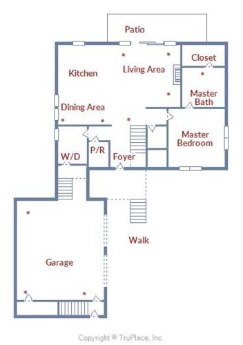 Apartment image 1