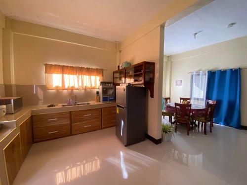 Fresh Place in the City in Pinamalayan