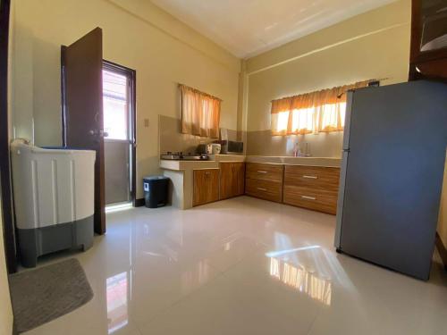 Fresh Place in the City in Pinamalayan