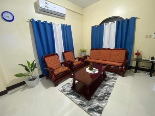 Fresh Place in the City in Pinamalayan