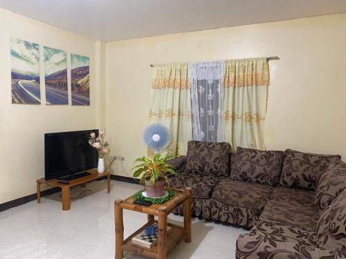 Fresh Place in the City in Pinamalayan