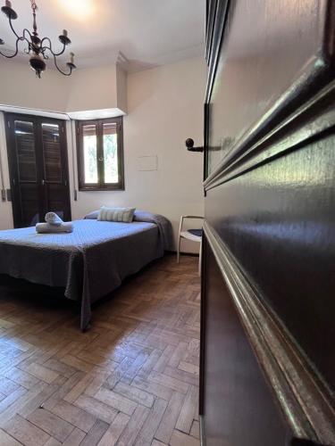 Estudio San Lorenzo