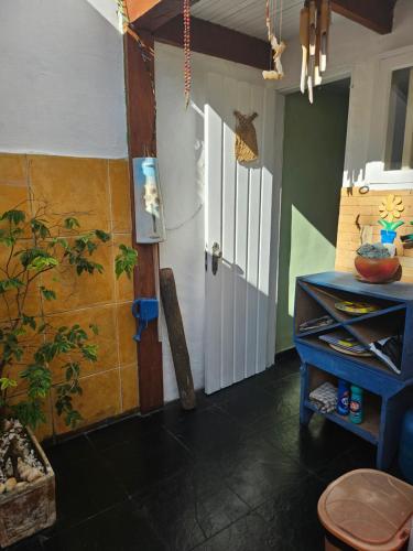 Chalé Ilhabela Perequê Chalé Ilhabela Perequê