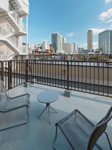 room detail thumbnail 1