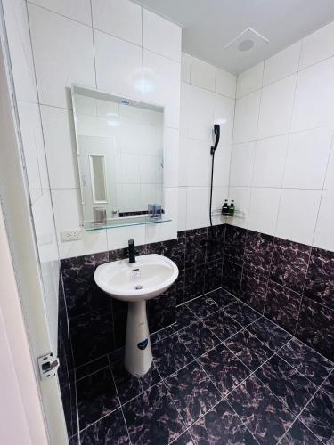 Kinmen Otter Wave Homestay Kinmen Otter Wave Homestay