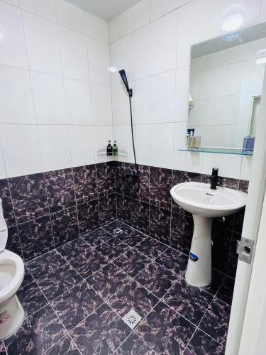 Kinmen Otter Wave Homestay Kinmen Otter Wave Homestay