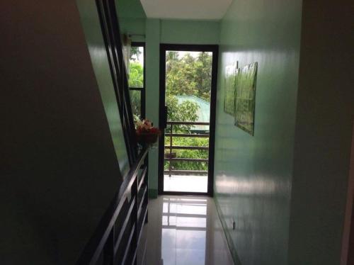 Facilities, Sinoben Apartments by RedDoorz in Santa Barbara