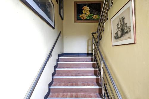 Photo - Baan Nara 15