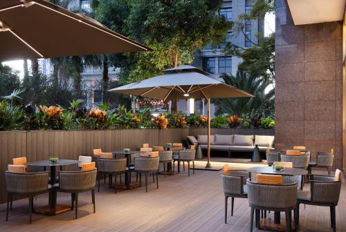 Home2 Suite by Hilton Kunming Xishan – Kunming, NE