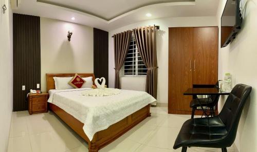 room detail thumbnail 0