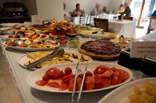 Hotel Bristol - image 4