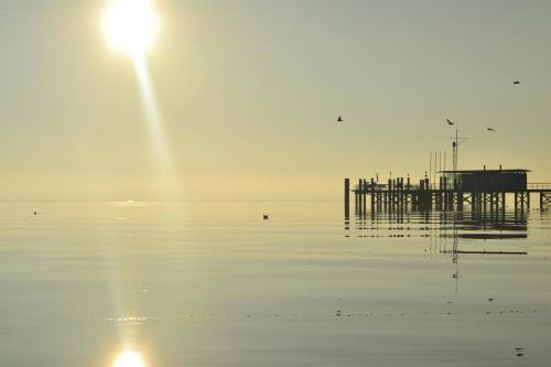 Winzerhof Saupp in 哈格瑙