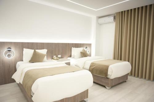 Arena By Trend - image 4