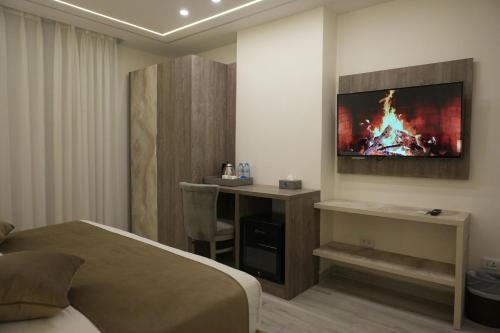 Arena By Trend - image 14