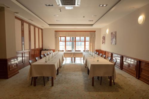 Hotel Bristol - image 10