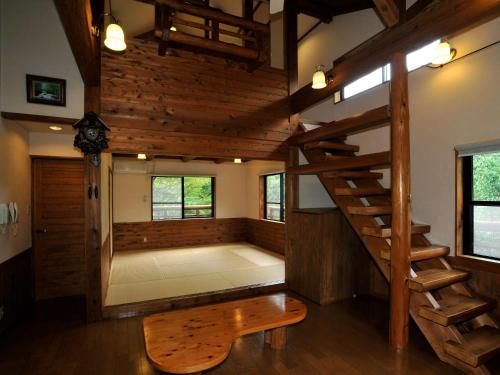 奥伊勢フォレストピア